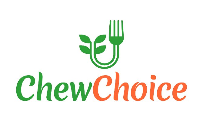 ChewChoice.com